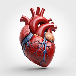 World Heart Day Marathon