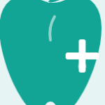 Dental Department
