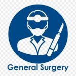 General Surgery