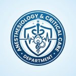 Anesthesiology & Critical Care