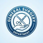 Surgery
