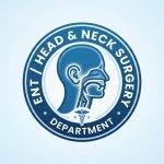 ENT / Head & Neck Surgery