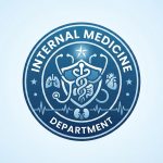 Internal Medicine