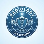 Radiology