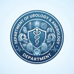Department of Urology & Andrology
