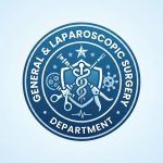General and Laparoscopic Surgery