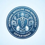 Internal Medicine and Nephrology