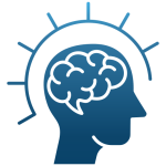 Neurology