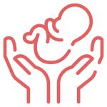 Pediatrics & Neonatology