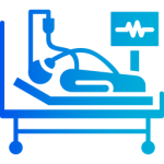 Emergency & Critical Care