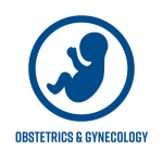Obstetrics & Gynecology