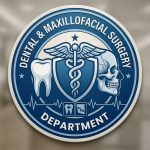 Dental & Maxillofacial Surgery