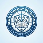 Dermatolgy Department