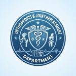 Orthopedics & Joint Replacement