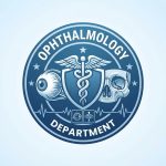 Ophthalmology